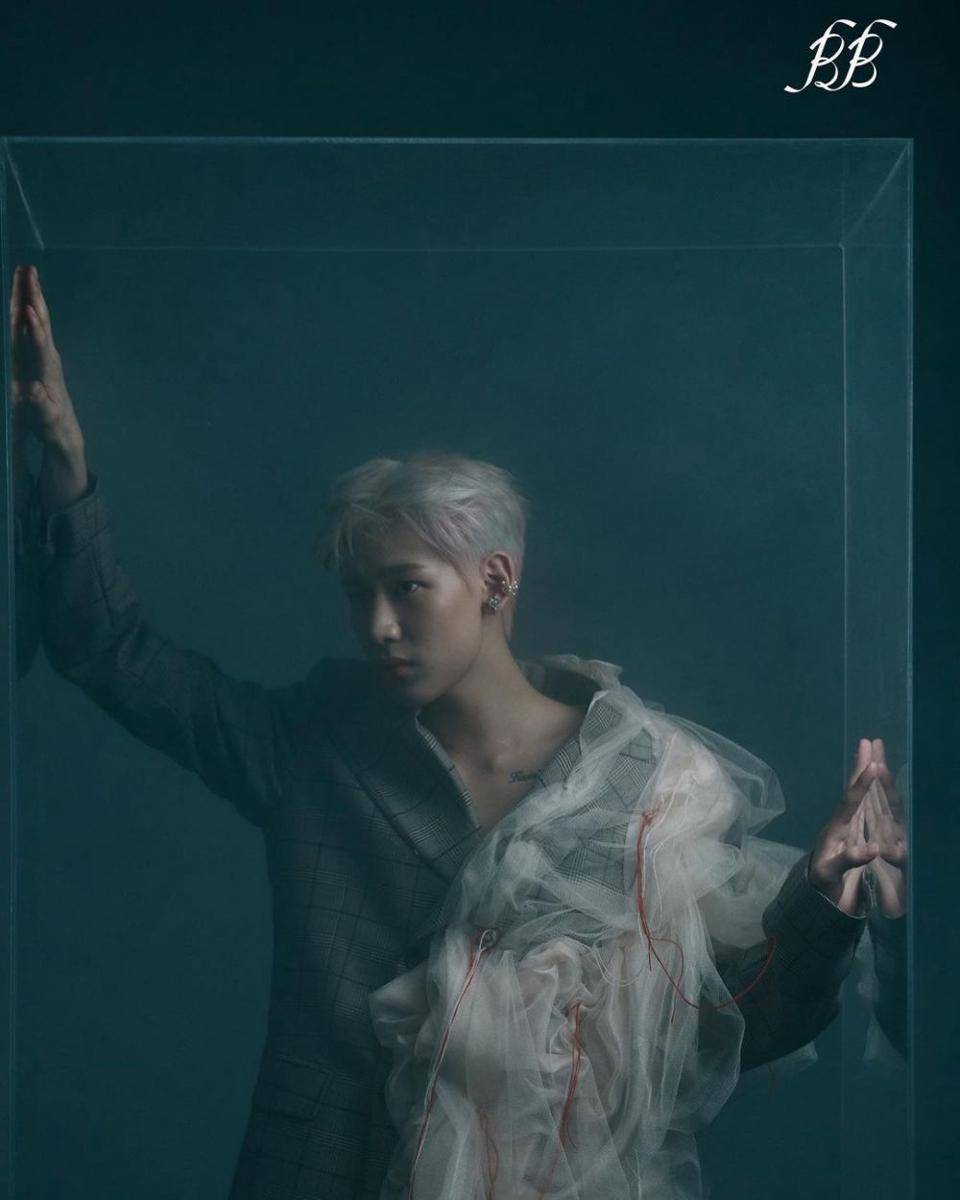 Bambam (instagram.com/bambam1a)