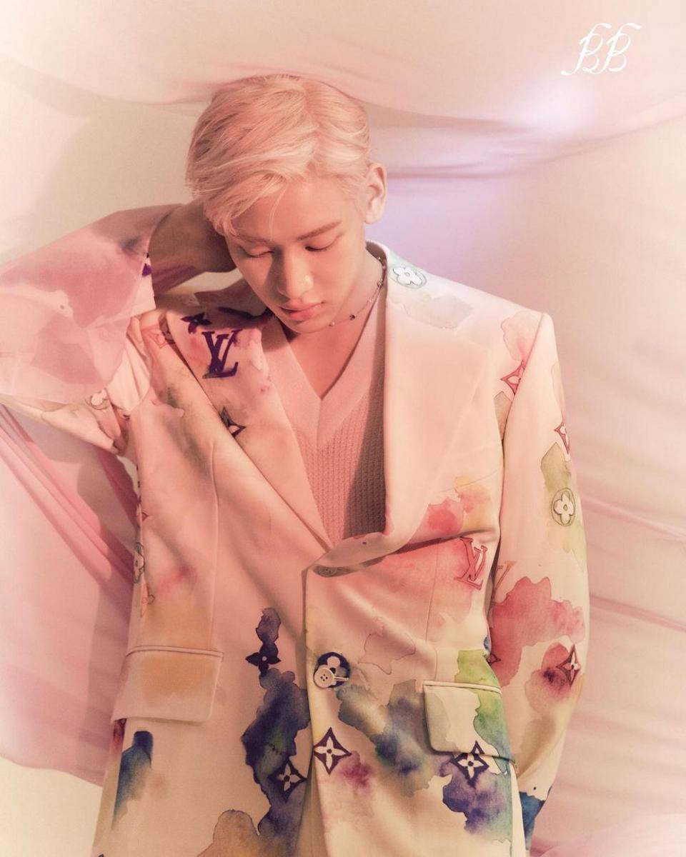 Bambam (instagram.com/bambam1a)