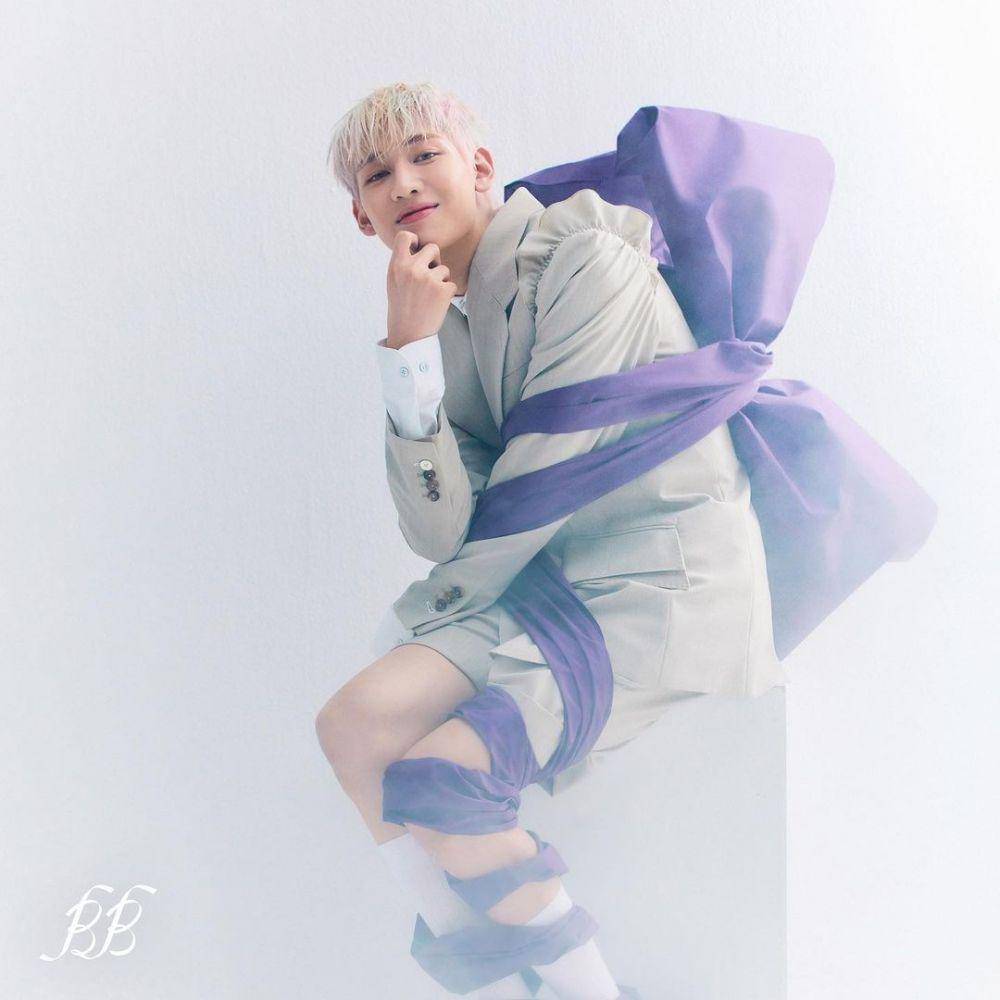 Bambam (instagram.com/bambam1a)
