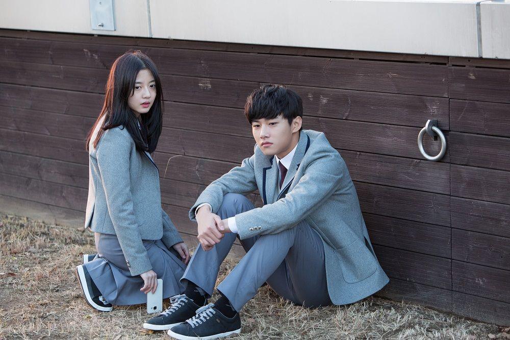 5 Tahun Berlalu, 10 Kabar Terbaru Pemain Drama Solomon's Perjury