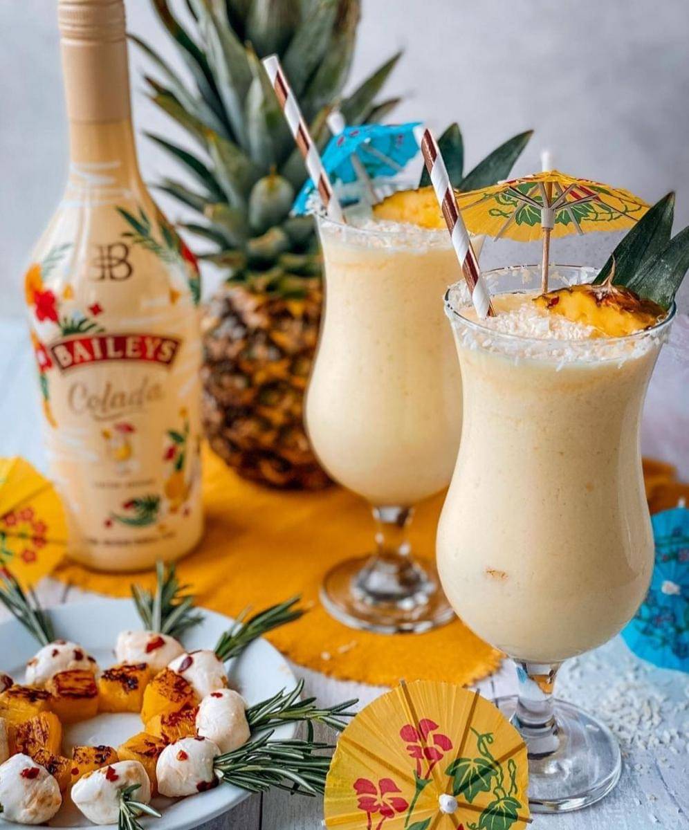 baileys (Instagram.com/janeyfoodlover)