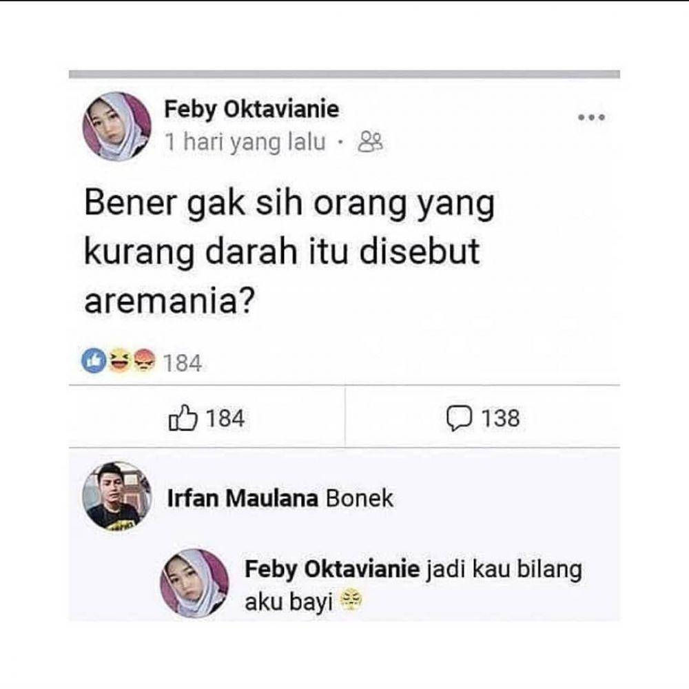 meme salah kata (instagram.com/recehbeud_)