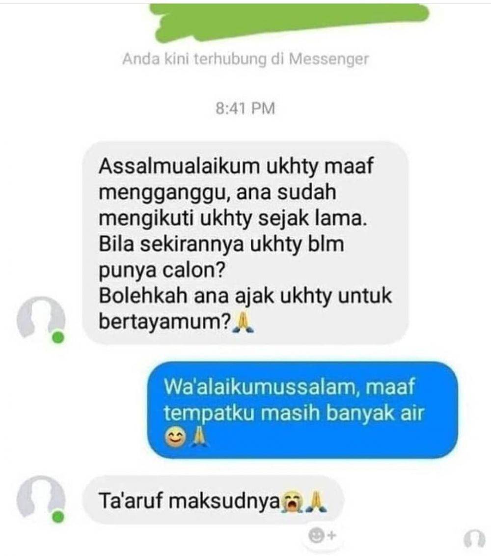 meme salah kata (instagram.com/recehtapiviral)