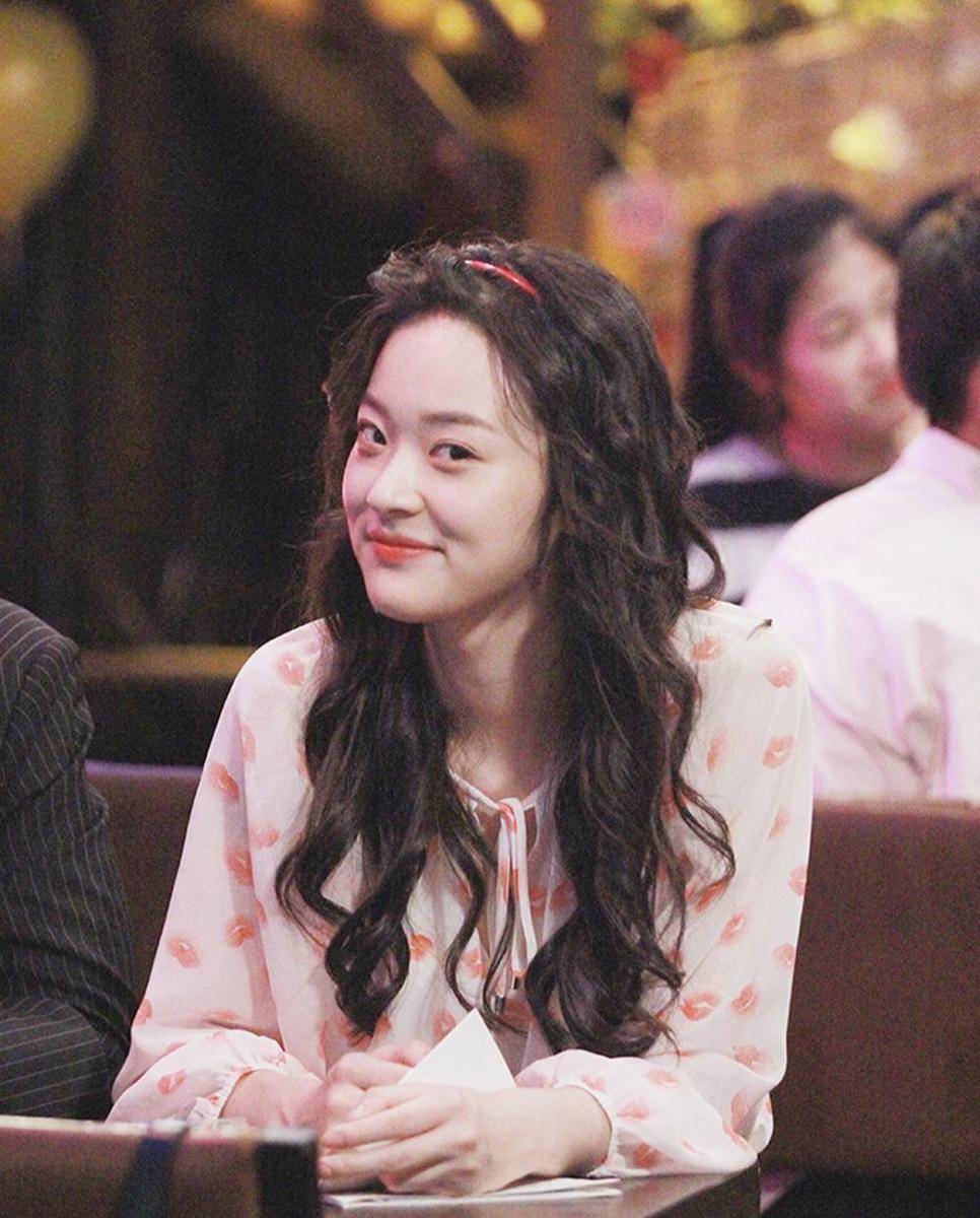 Shin Do Hyun (instagram.com/vast.ent)