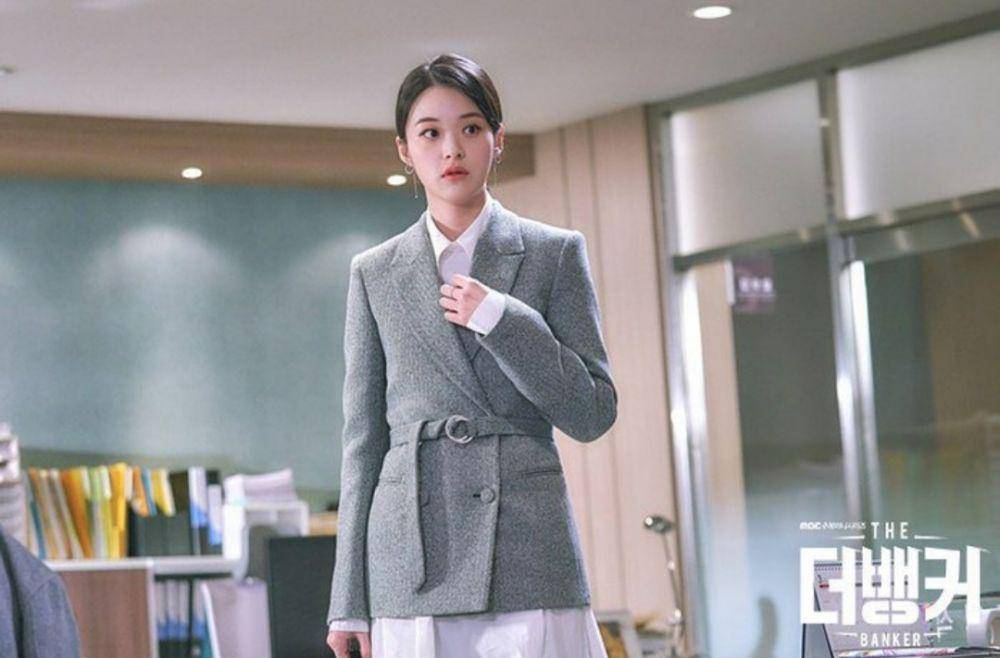 Shin Do Hyun (instagram.com/shindohyunn)