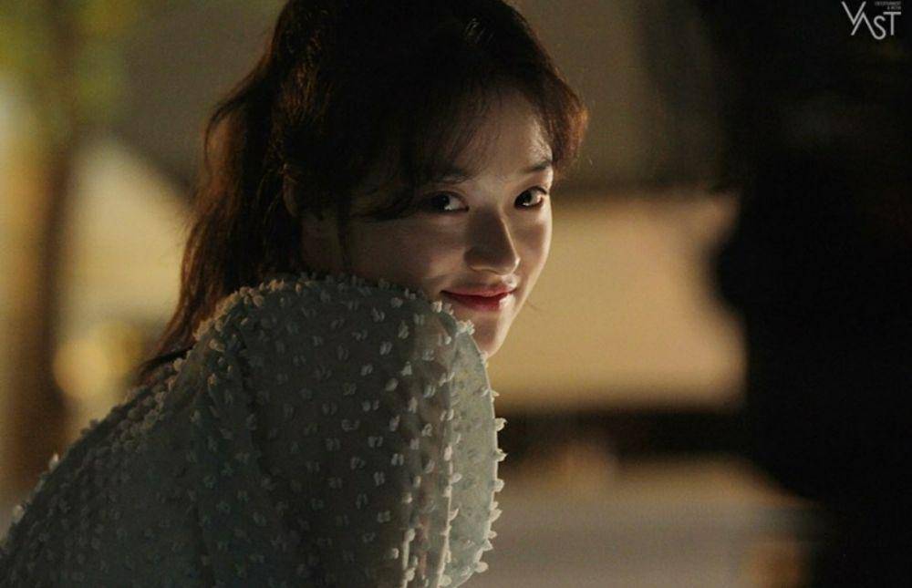 Shin Do Hyun (instagram.com/shindohyunn)