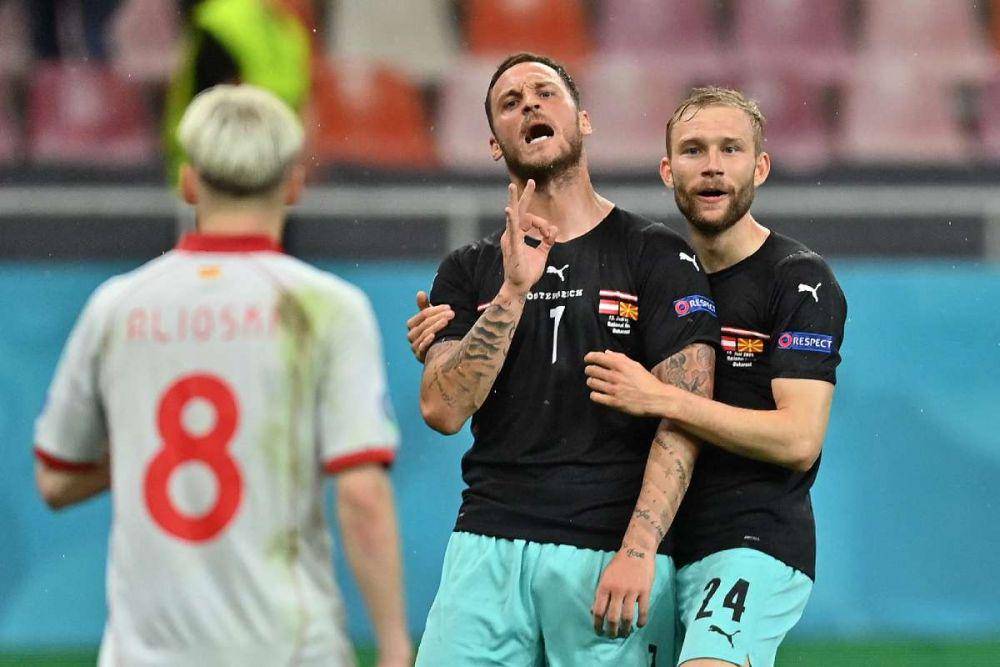Marko Arnautovic (goal.com)