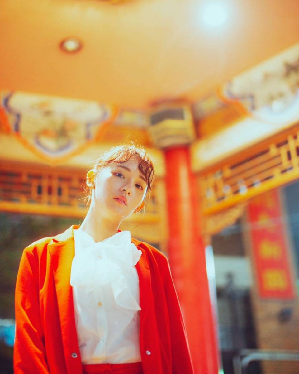 Nana Asakawa (instagram.com/asakawa_nana)