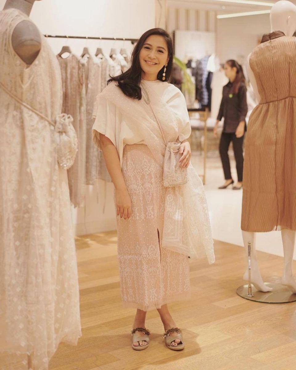 Caca Tengker (instagram.comcacatengker)