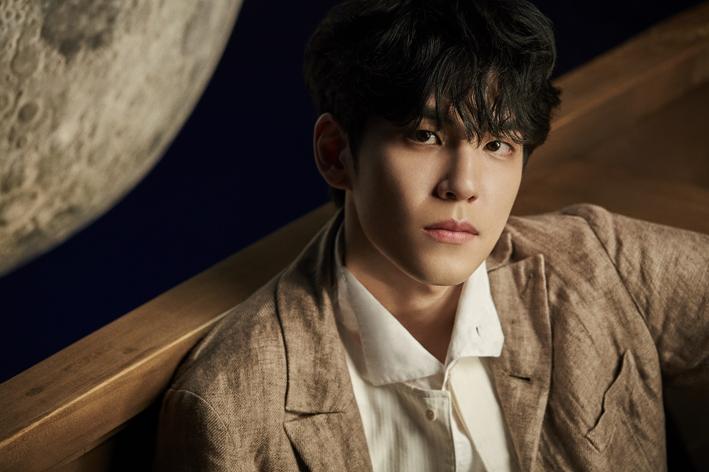 Bakal Comeback, 12 Fakta Mengagumkan Wonpil DAY6 yang Bikin Jatuh Hati