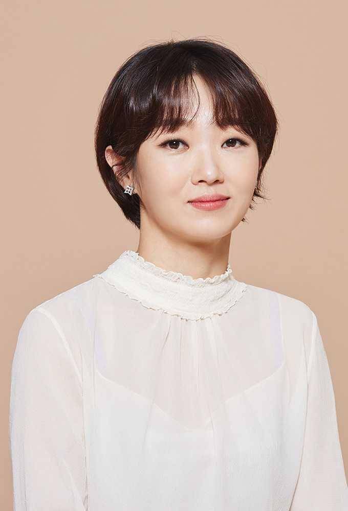 Lee Bong Ryun (asianwiki.com)