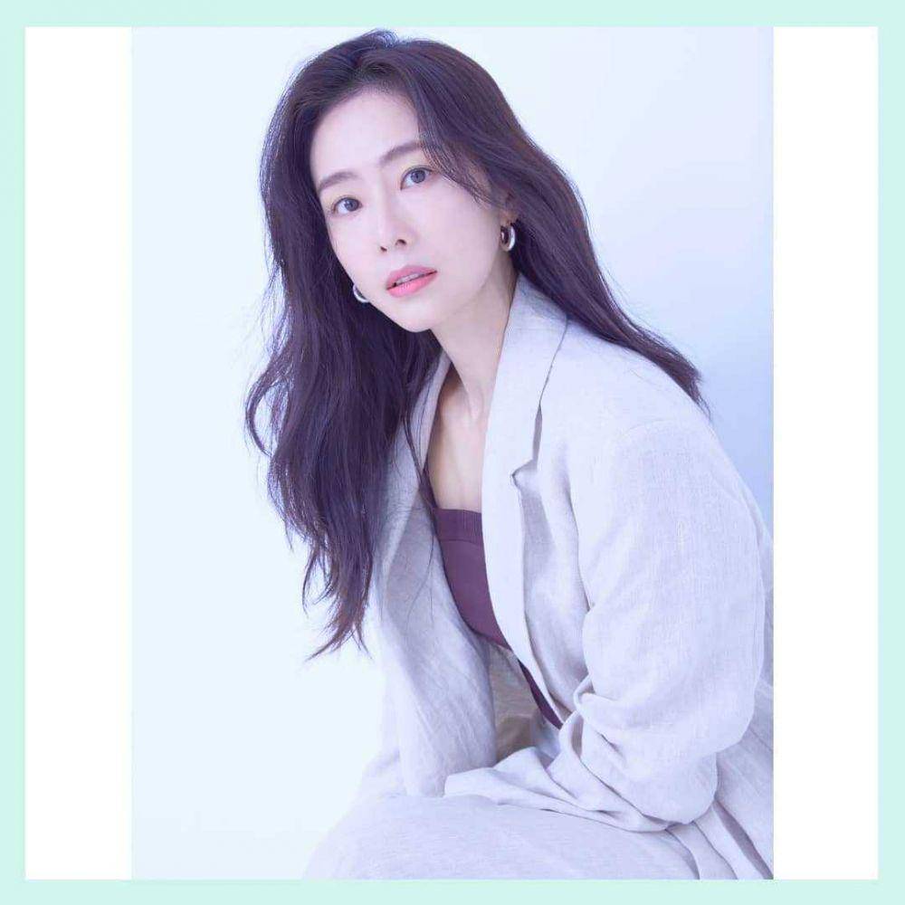 Hong Soo Hyun (instagram.com/fn_ent_)