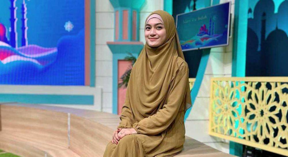 Jihan Salsabila (instagram.com/jihan.ghazali)