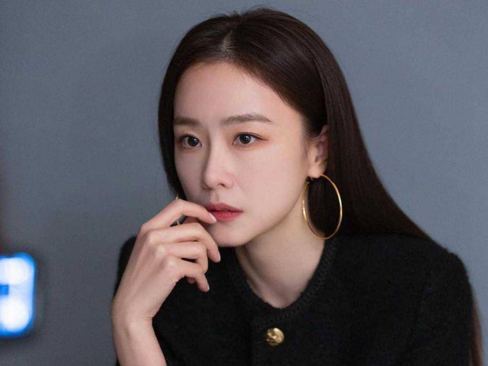 Hong Soo Hyun (instagram.com/soo_hyun_hong)