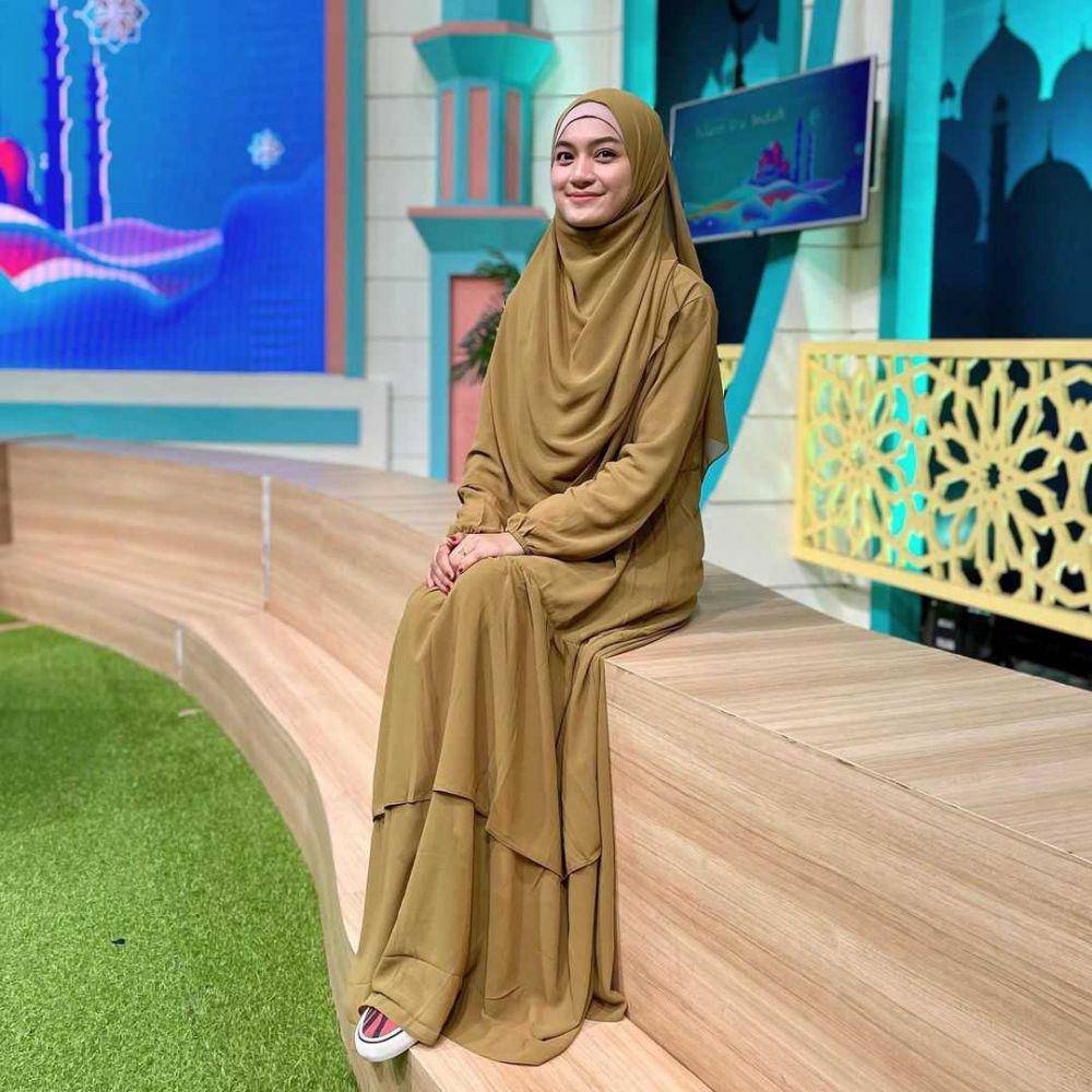 Jihan Salsabila (instagram.com/jihan.ghazali)