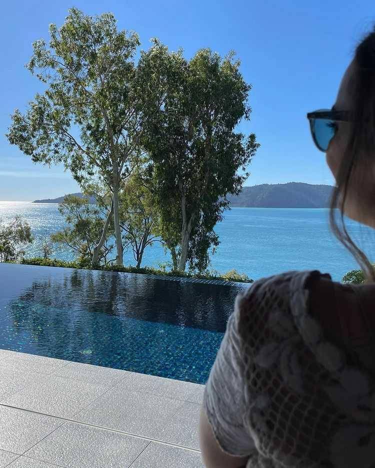 Evelyn Sharma (instagram.com/evelyn_sharma)