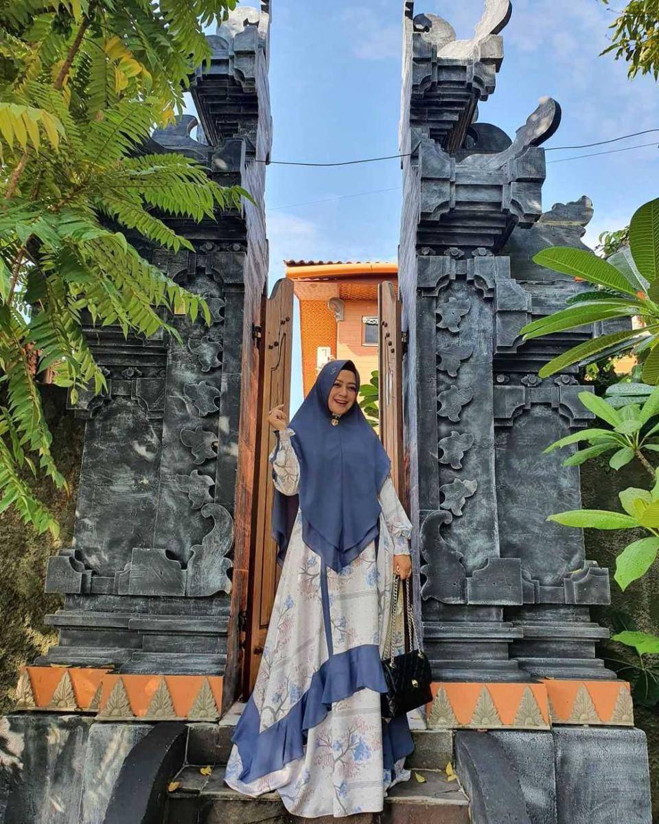 Shinta Tanjung (instagram.com/chintatanjung)