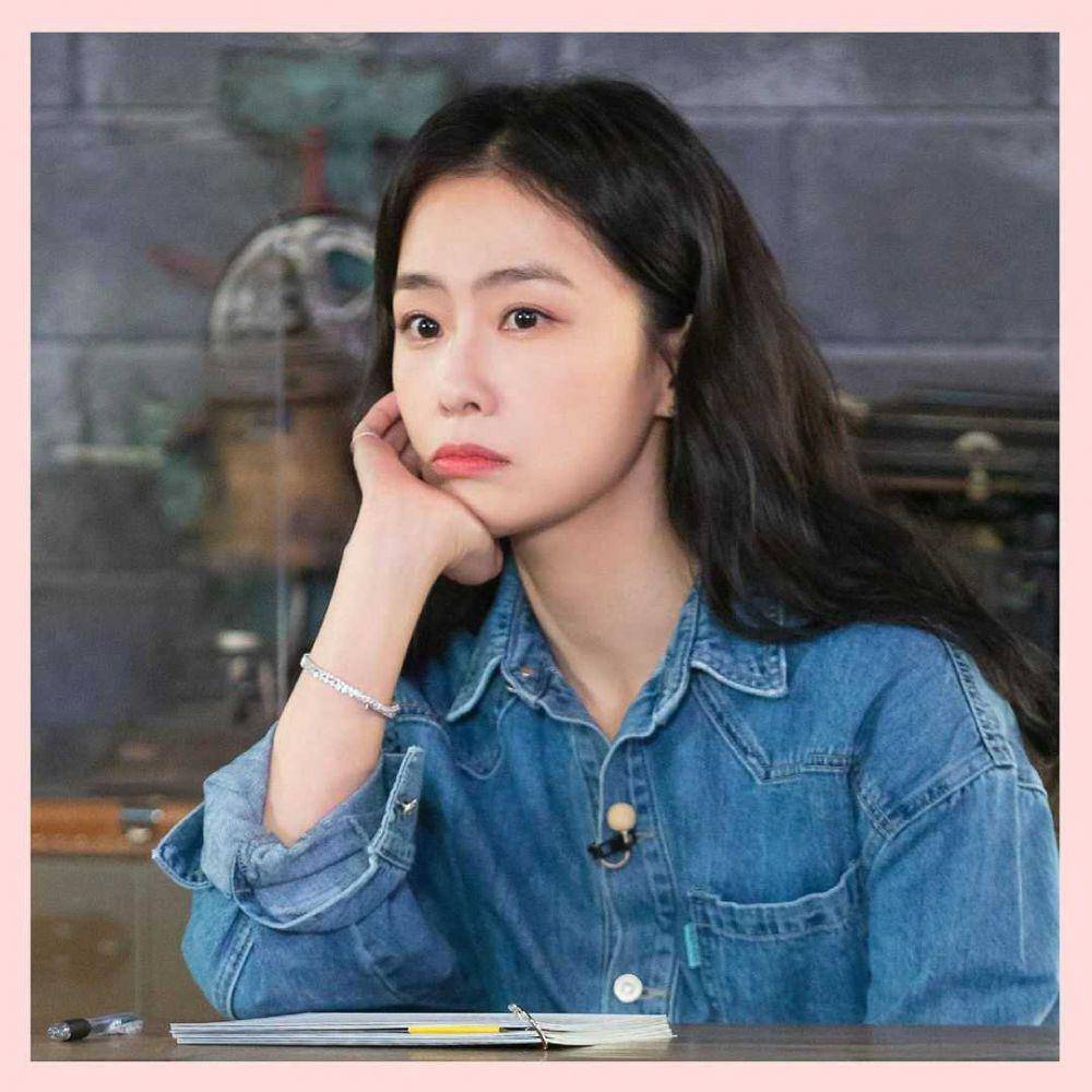 Hong Soo Hyun (instagram.com/fn_ent_)