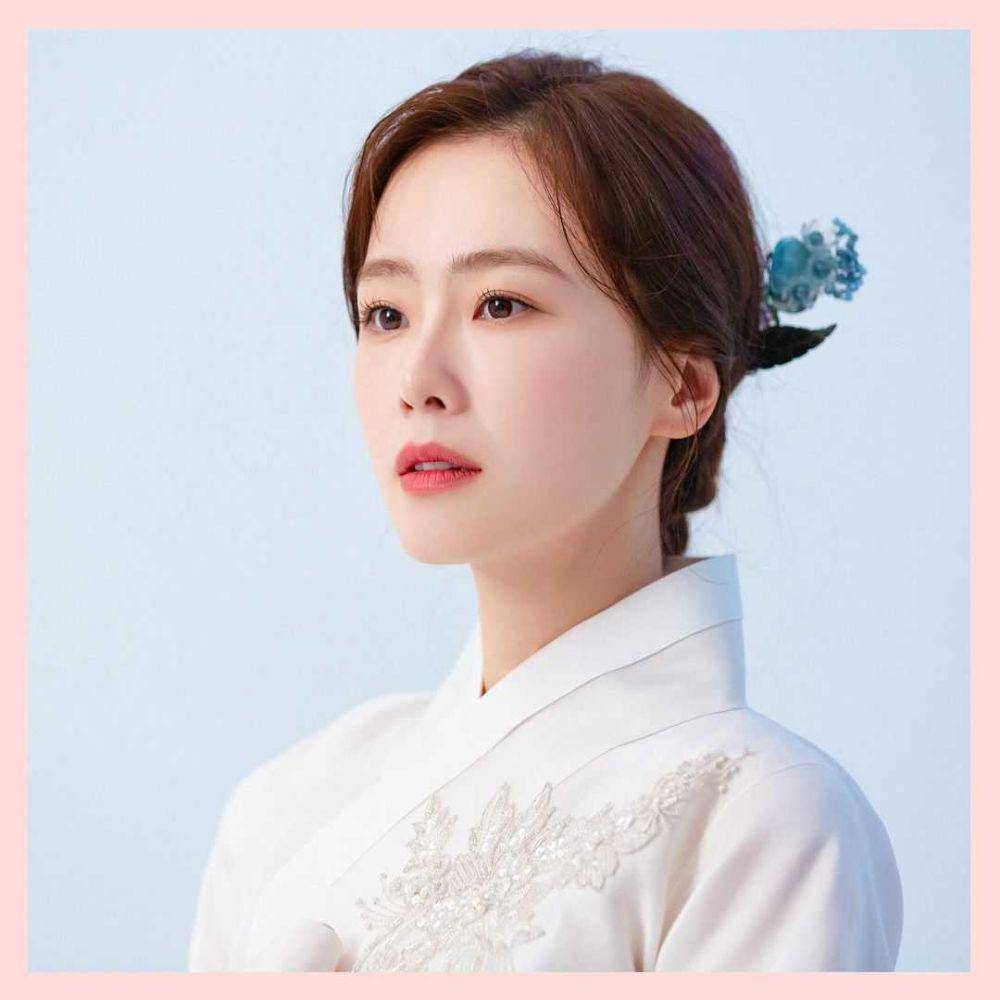 Hong Soo Hyun (instagram.com/fn_ent_)