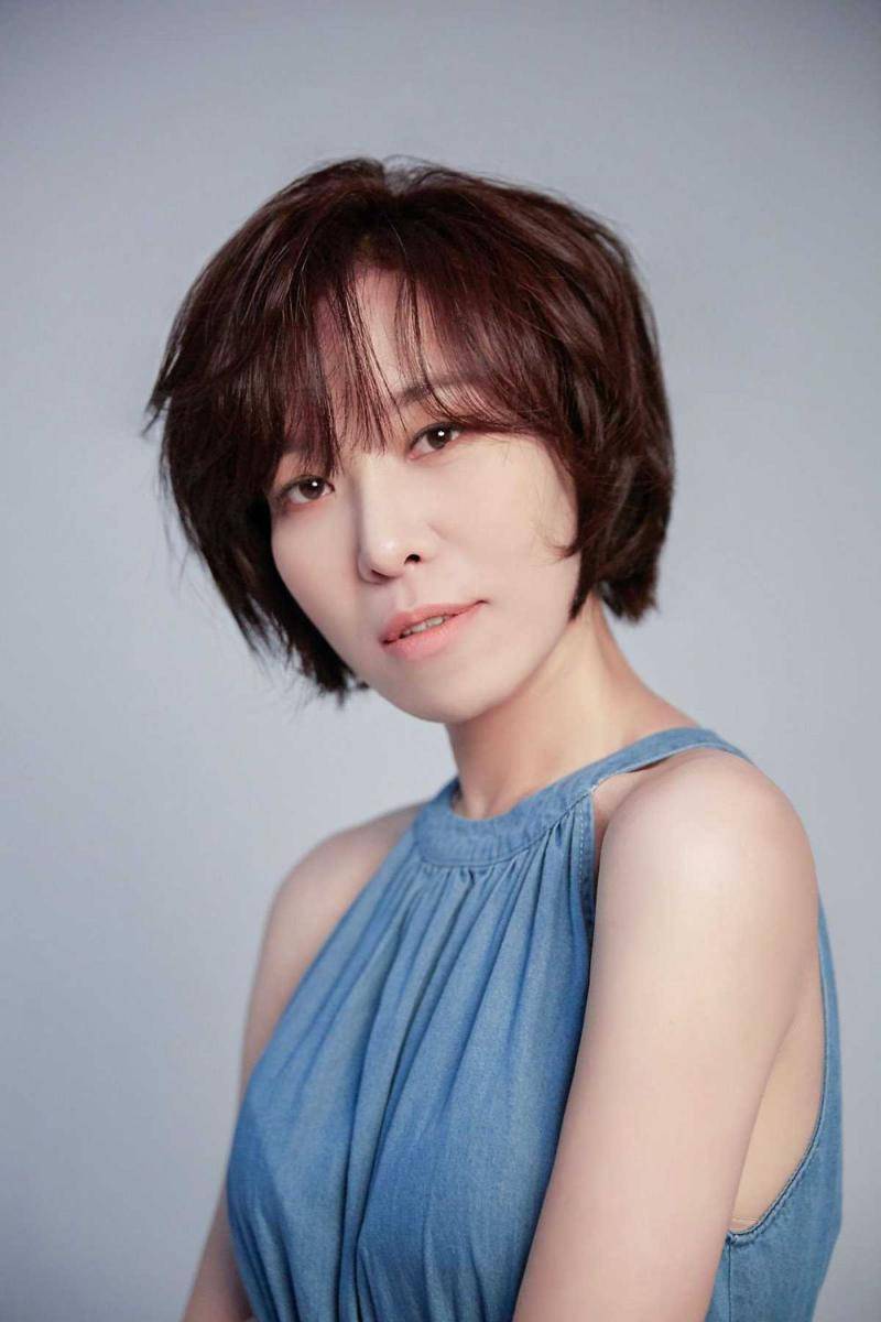 Cha Chung Hwa (asianwiki.com)