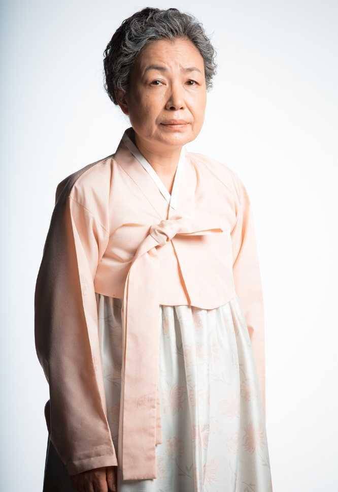 Lee Yong Lee (asianwiki.com)