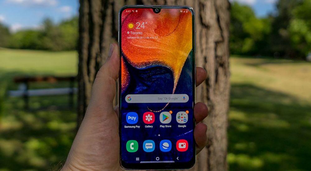 5 Rekomendasi HP yang Stabil untuk Rekam Video, Cek Harganya!