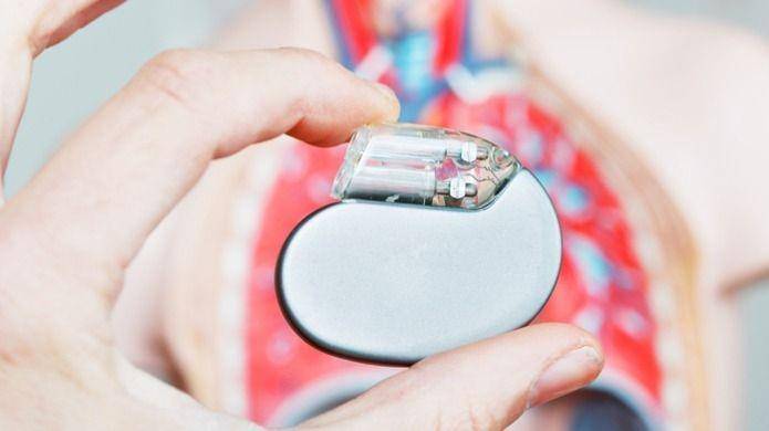 ICD (heartandstroke.ca)