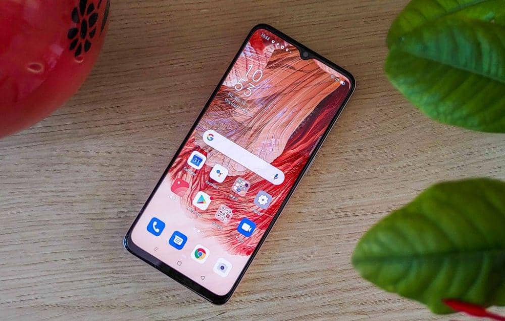 Oppo F17 (smartprix.com)
