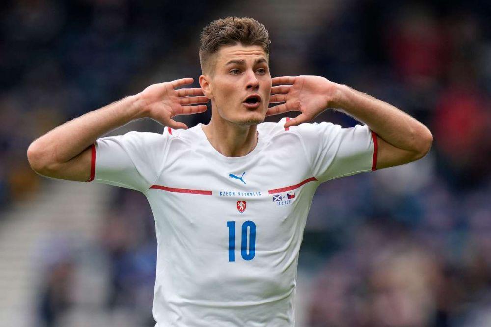 5 Gol Terbaik di Piala Eropa 2020, Schick hingga Yarmolenko!