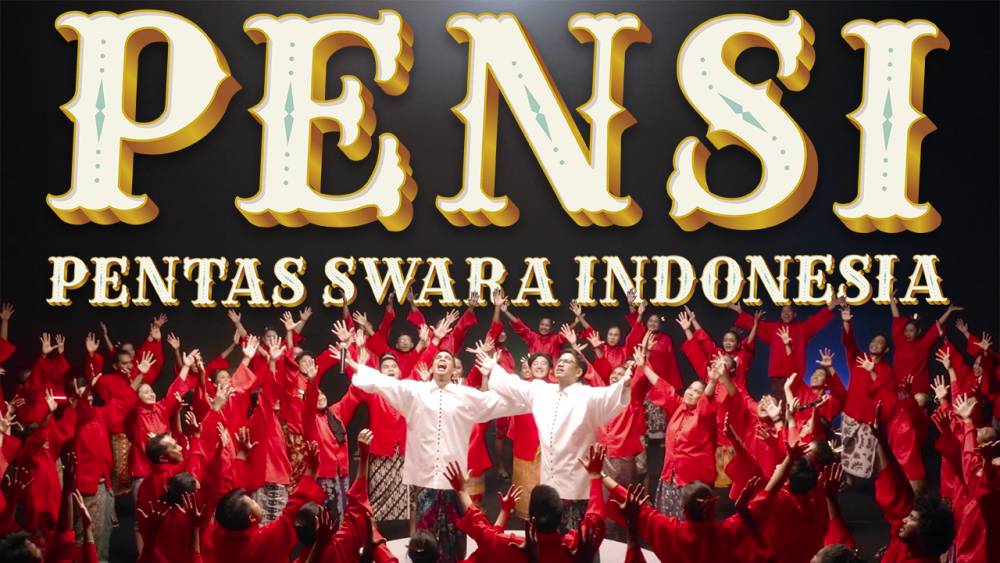 (IDN Times/Indomie)