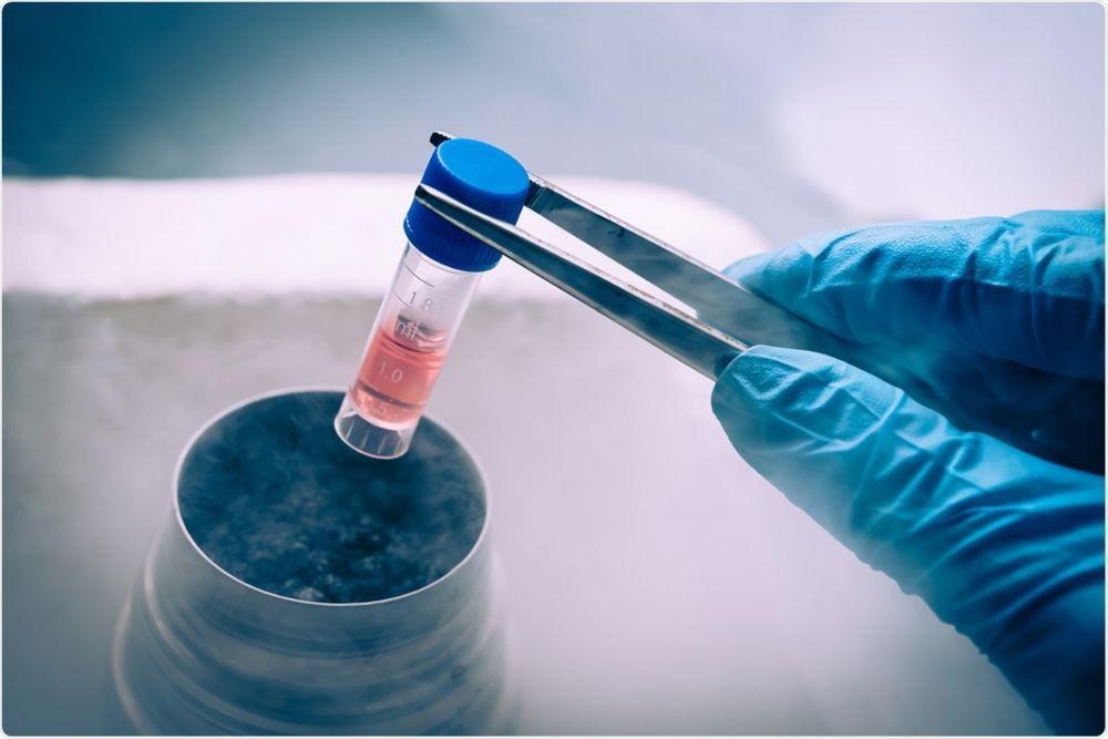 Mengenal Terapi Stem Cell, Cara Baru Obati Penyakit Diabetes