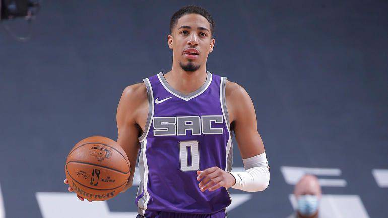 Tyrese Haliburton (cbssports.com)
