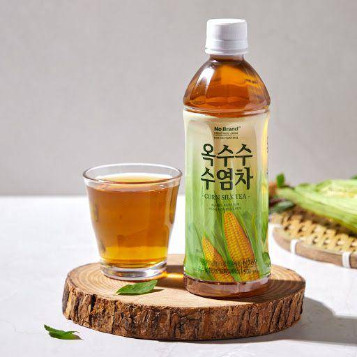 Oksusu-cha (emart.ssg.com)
