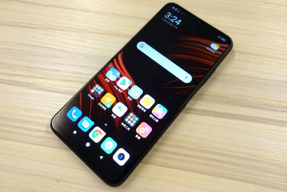 Xiaomi Poco M3 (xiaomitoday.com)