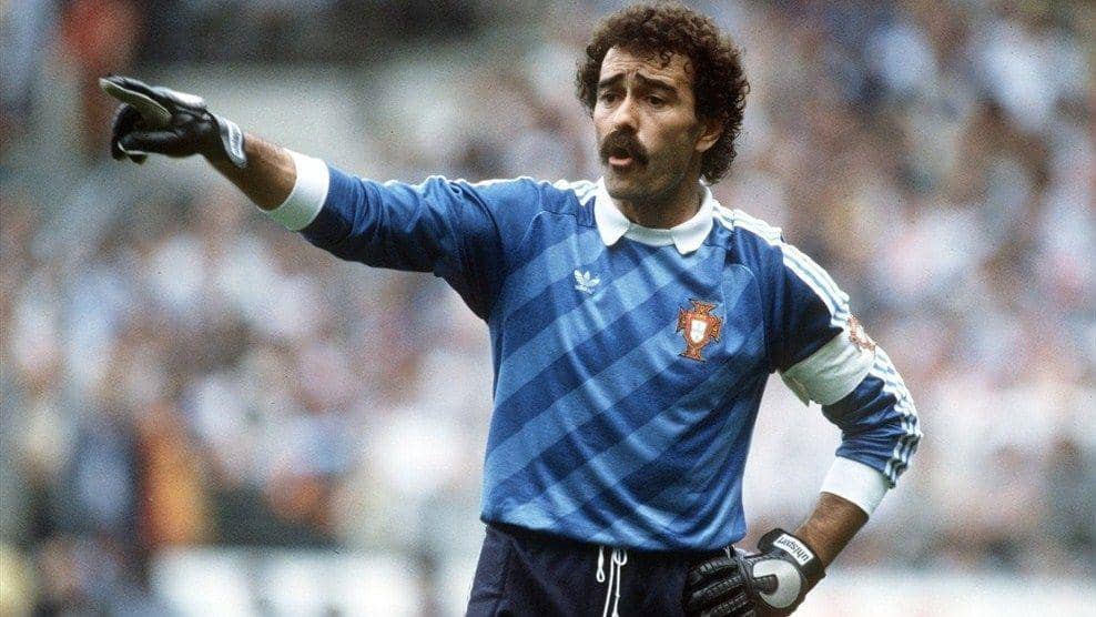 Manuel Bento (bolanarede.pt)