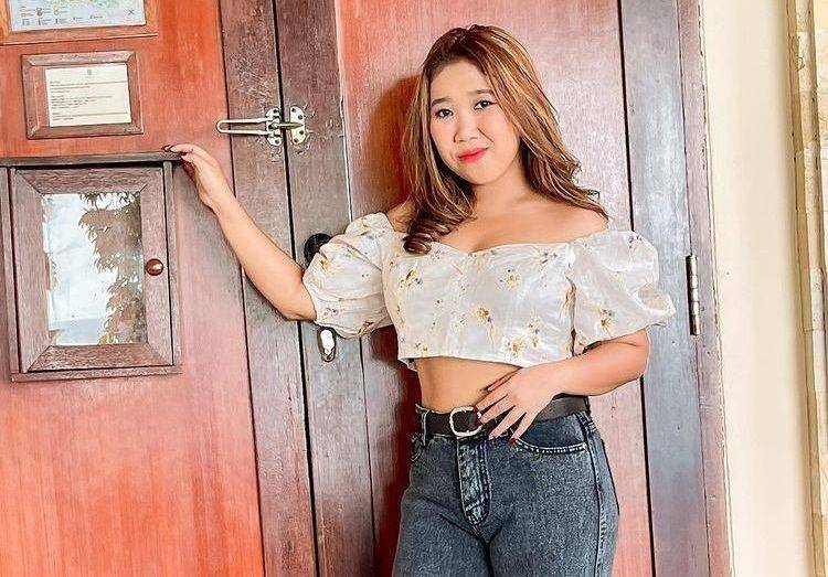 Kiky Saputri (instagram.com/kikysaputri)