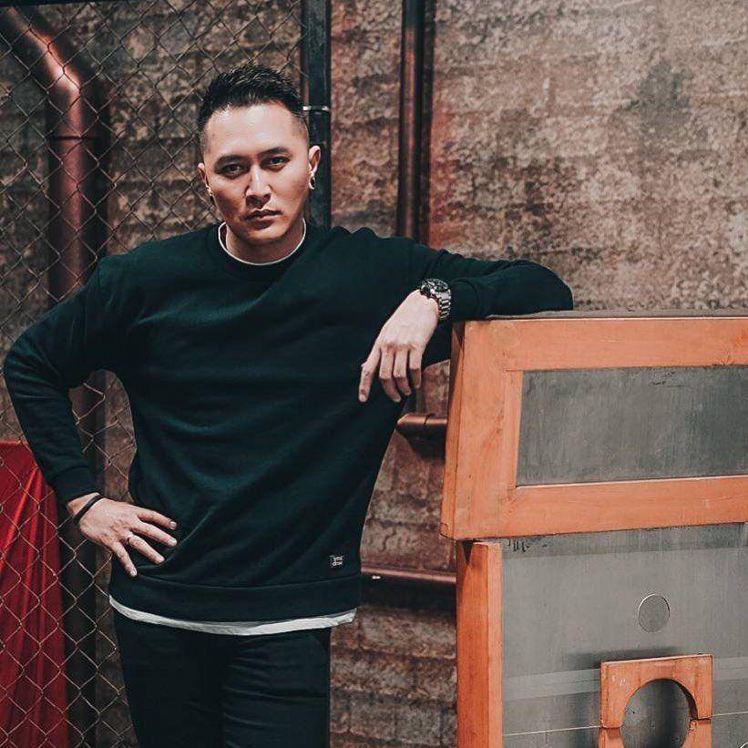 Demian Aditya (instagram.com/_demianaditya_/)