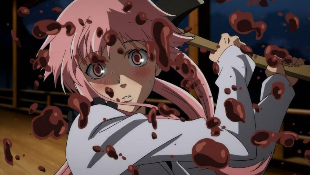 5 Turnamen Olahraga Paling Mematikan yang Pernah Ada dalam Anime