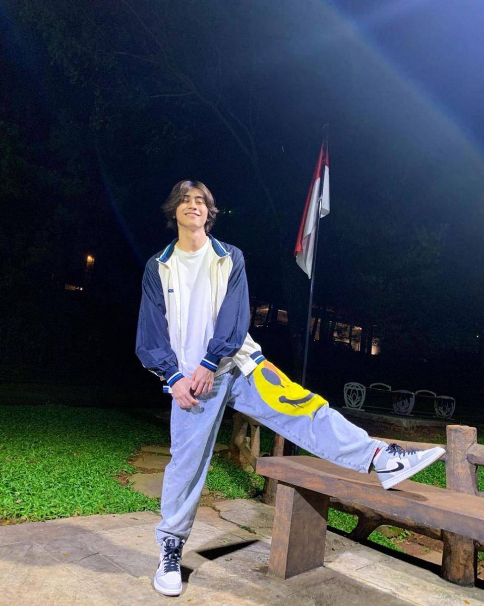 Shandy UN1TY (instagram.com/shandy_un1ty)