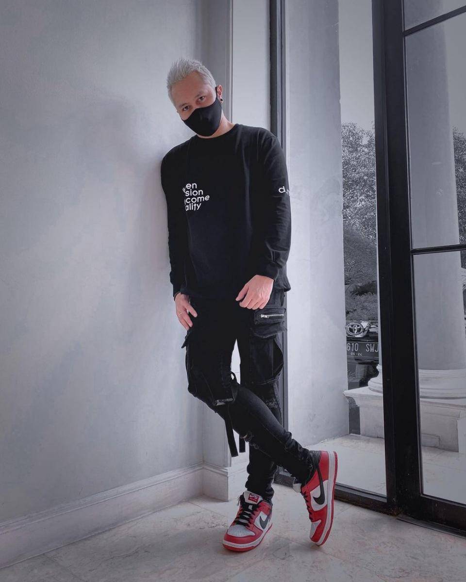 Demian Aditya (instagram.com/_demianaditya_/)