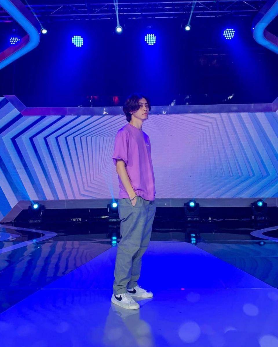 Shandy UN1TY (instagram.com/shandy_un1ty)