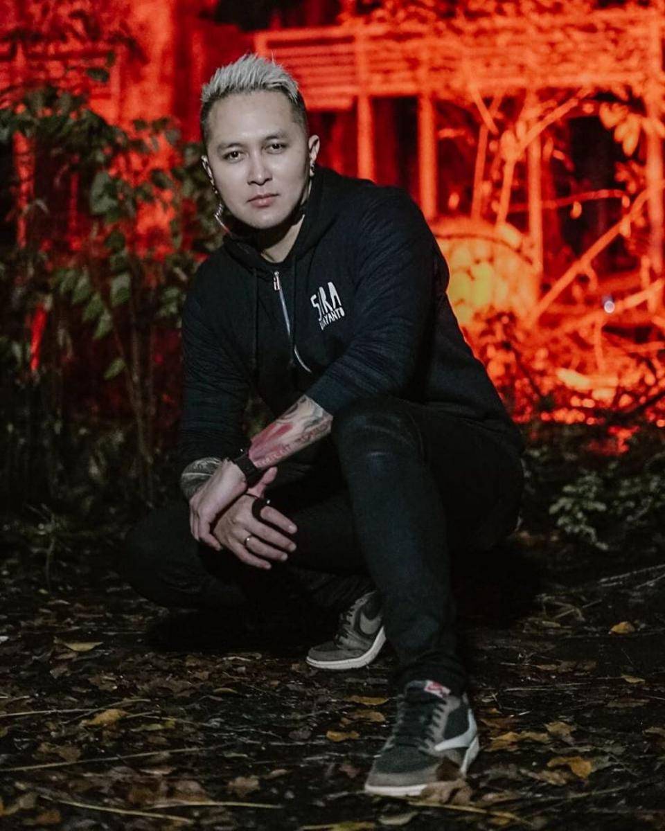 Demian Aditya (instagram.com/_demianaditya_/)