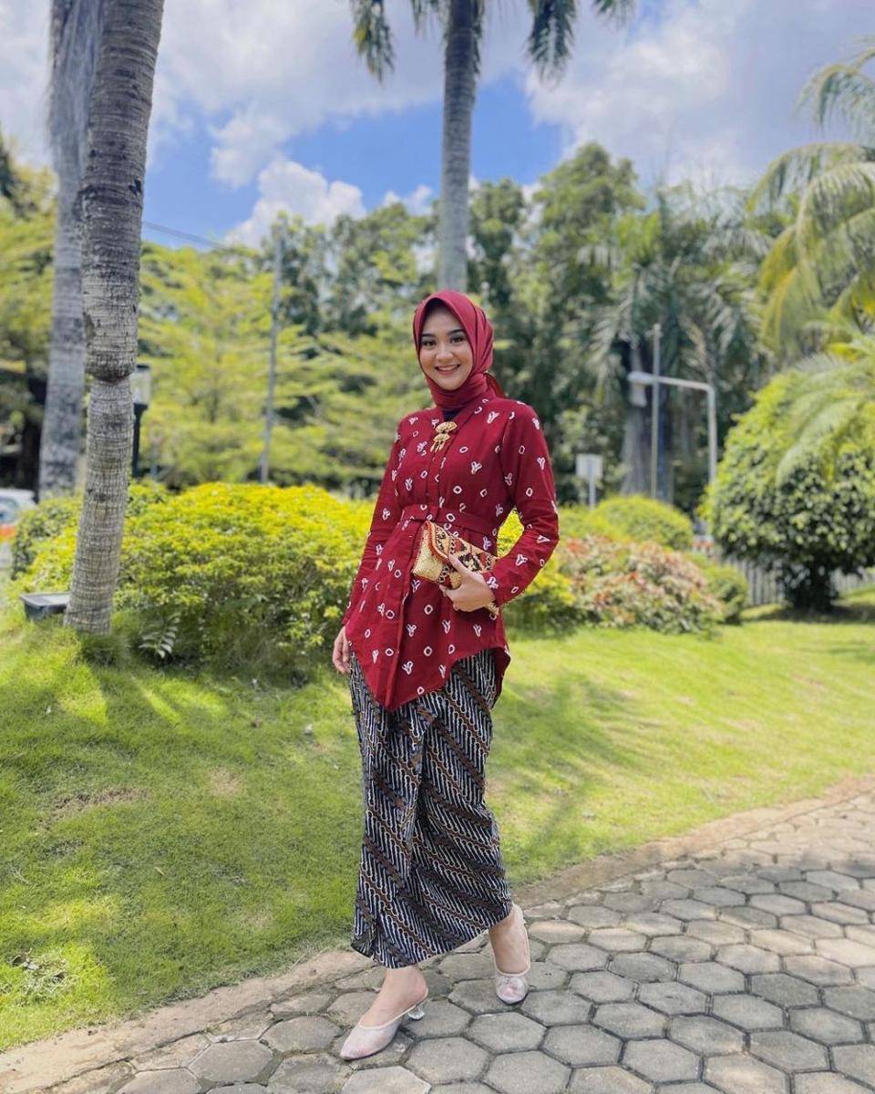 Desya Rahayu (instagram.com/dsyrhy)