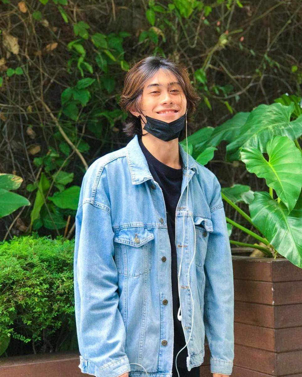 Shandy UN1TY (instagram.com/shandy_un1ty)