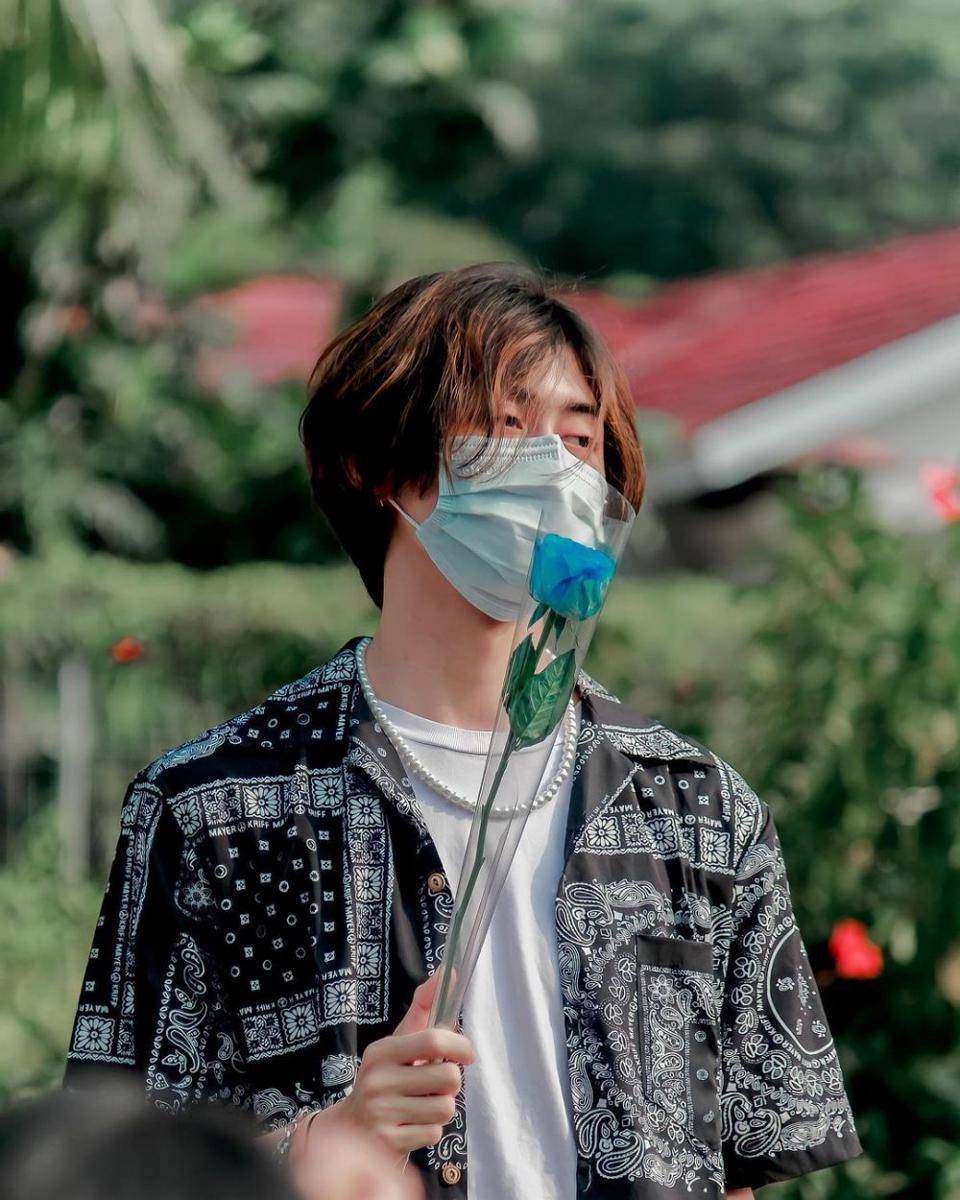 Shandy UN1TY (instagram.com/shandy_un1ty)