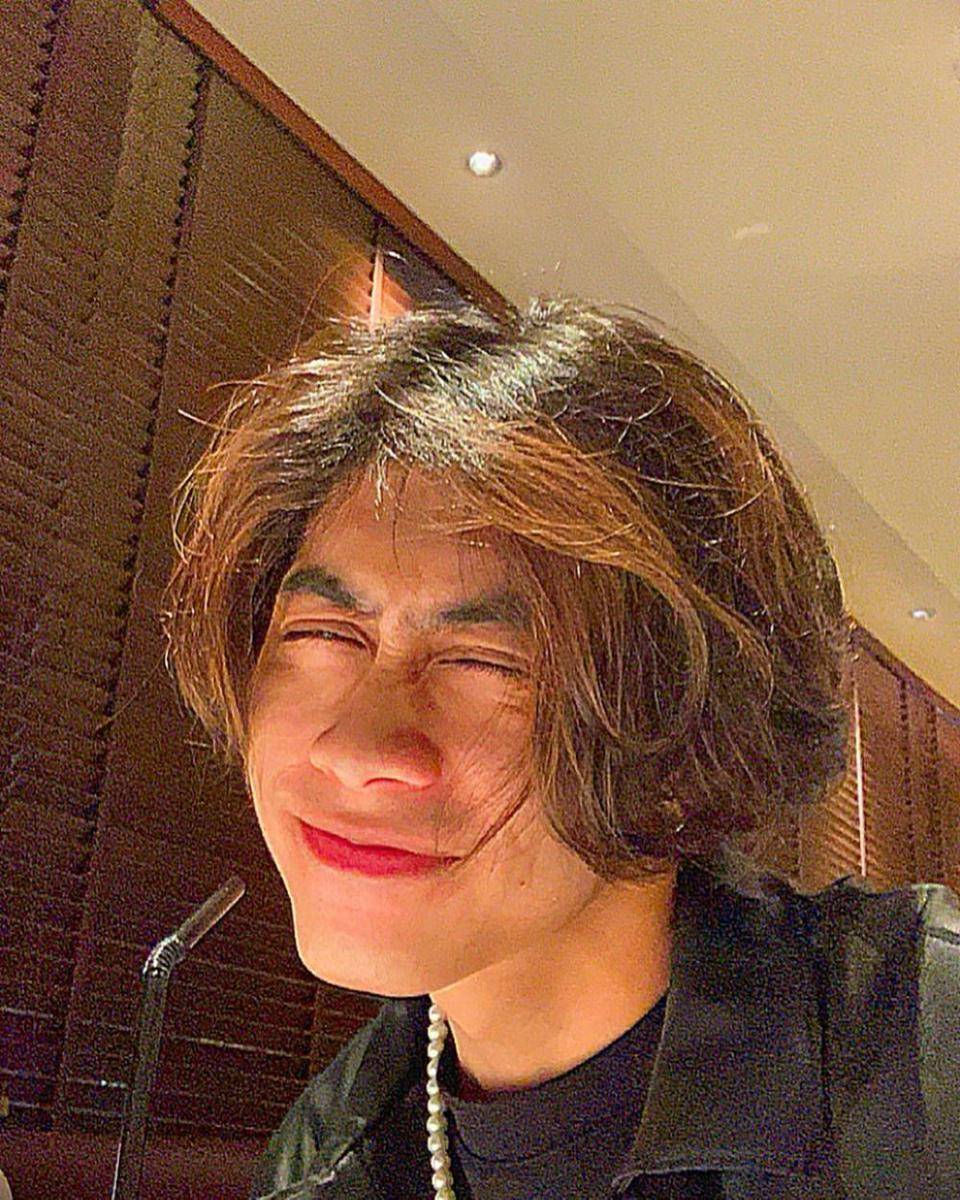 Shandy UN1TY (instagram.com/shandy_un1ty)