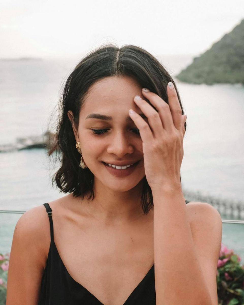 Andien Aisyah (instagram.com/andienaisyah)