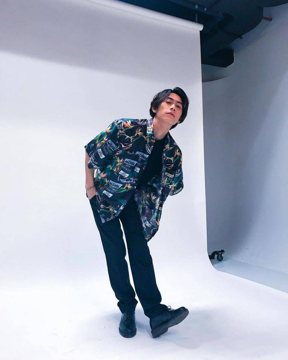 Shandy UN1TY (instagram.com/shandy_un1ty)