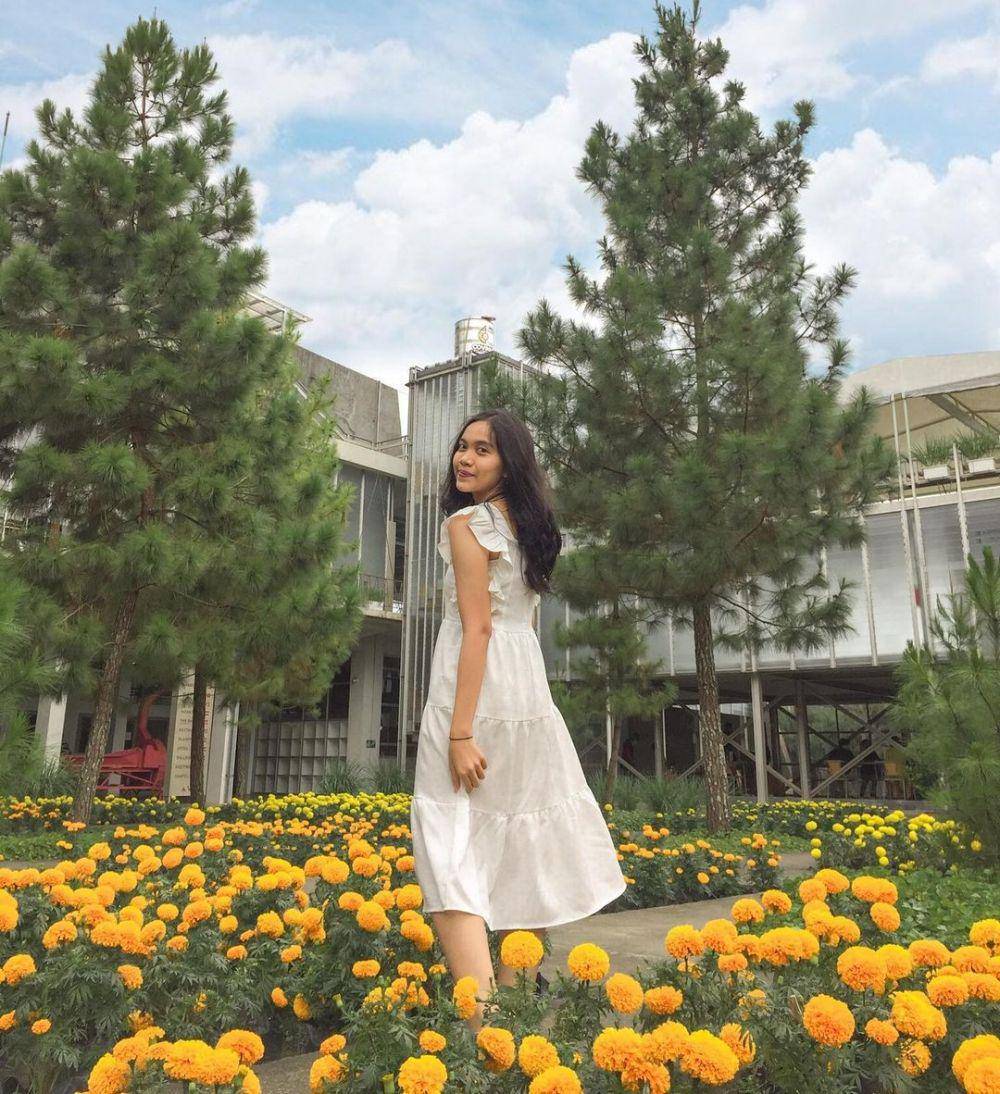 Rumah Atsiri Indonesia (instagram.com/delfiamaysta)
