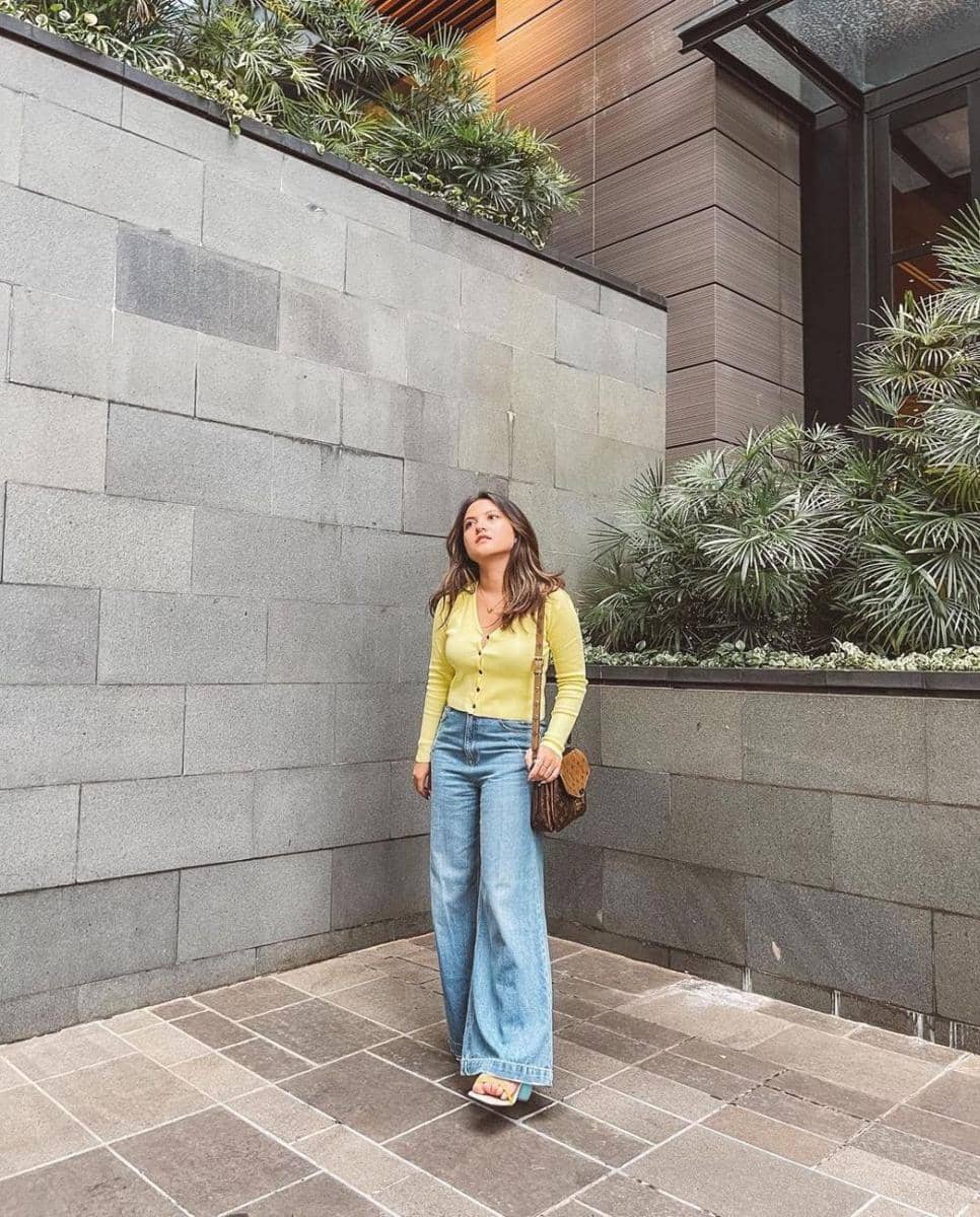 Marsha Aruan (instagram.com/aruanmarsha)